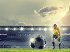 Casas de apuestas en vivo de Chile 2026