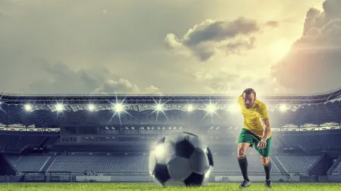 Casas de apuestas en vivo de Chile 2026