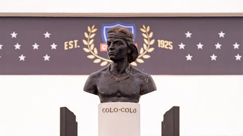 Crisis institucional: directores del CSD Colo Colo denuncian amenazas de muerte.