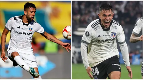 Noticias de Colo Colo hoy: River Plate, Copa Libertadores, Mauricio Isla y más.