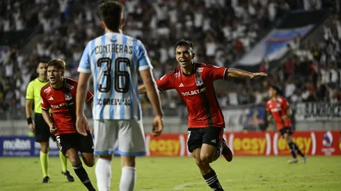 Colo Colo tiene un historial a favor ante Magallanes.