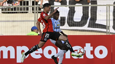 ¿Cuándo y dónde ver a Colo Colo vs Magallanes por la final regional de la Copa Chile 2024?