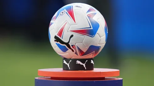 Fecha 7 de las Eliminatorias.