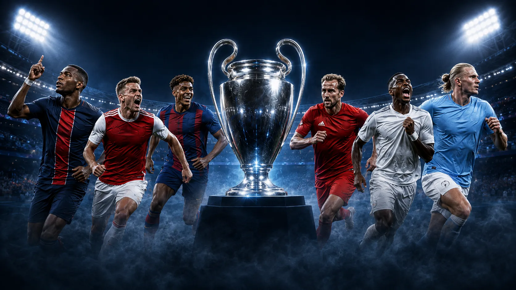 apuestas champions league
