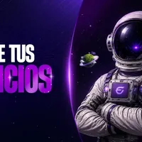 Estelarbet bono de bienvenida en Chile 200% de depósito hasta $200.000 CLP