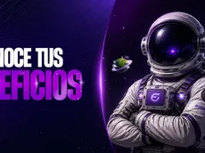 Estelarbet bono de bienvenida en Chile 200% de depósito hasta $200.000 CLP
