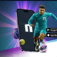 Novibet app: cómo apostar desde tu móvil