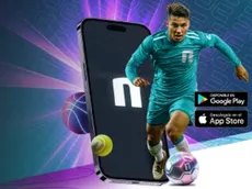 Novibet app: cómo apostar desde tu móvil