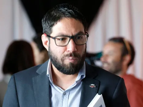 Revelan el estado financiero del CSD Colo Colo tras salida de Camacho