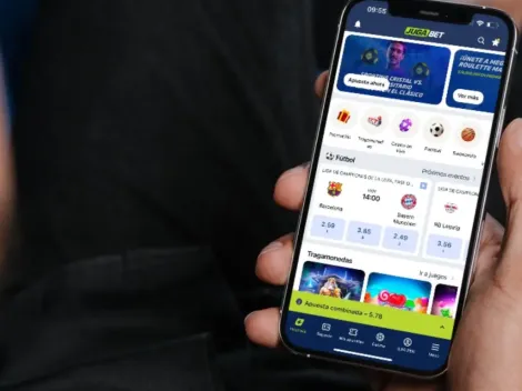 Cómo funcionan las apuestas combinadas