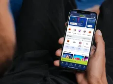 Jugabet app: cómo apostar desde tu movil