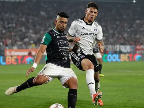 Deportes Copiapó le manda un mensaje de advertencia a Colo Colo