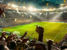 Casas de apuestas con mejores cuotas en Chile en 2026