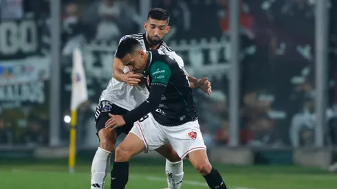 ¿Con hinchas de Colo Colo? Adelantan detalles para el duelo ante Deportes Copiapó