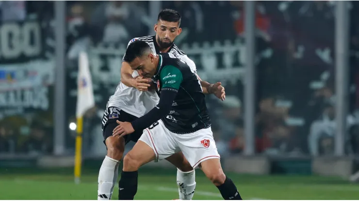 ¿Con hinchas de Colo Colo? Adelantan detalles para el duelo ante Deportes Copiapó