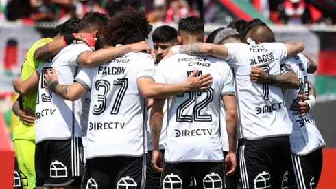 Colo Colo vivirá un martes crucial para el cierre de temporada