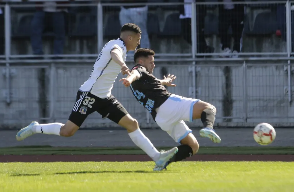 El Cacique deberá dar vuelta un 3 a 0 ante la Academia.