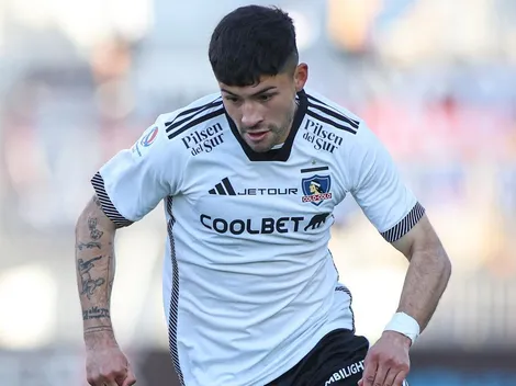 ¿Deben jugar juveniles sub 21 en Colo Colo vs Magallanes?