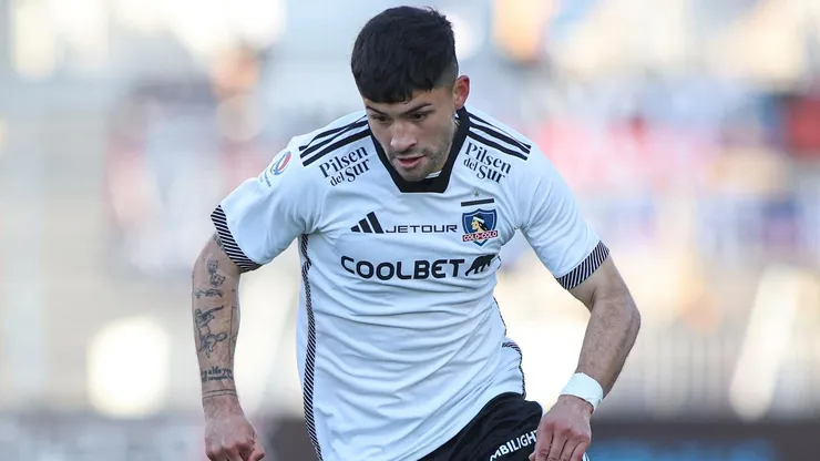 ¿Deben jugar juveniles en Colo Colo vs Magallanes?