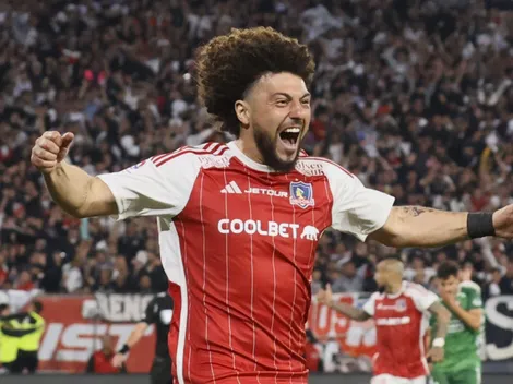 En Colo Colo le meten miedo a Magallanes para la revancha en Copa Chile