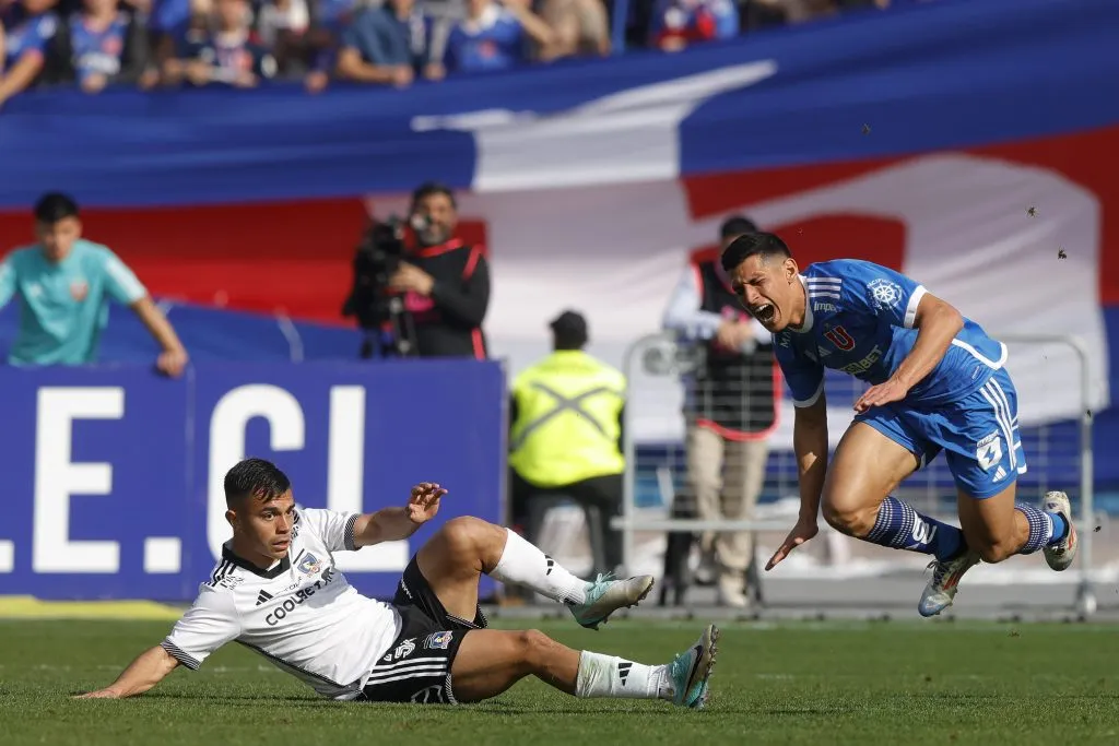 En Azul Azul se pusieron nerviosos luego de perder la cima y esperan ganar puntos por secretaría.