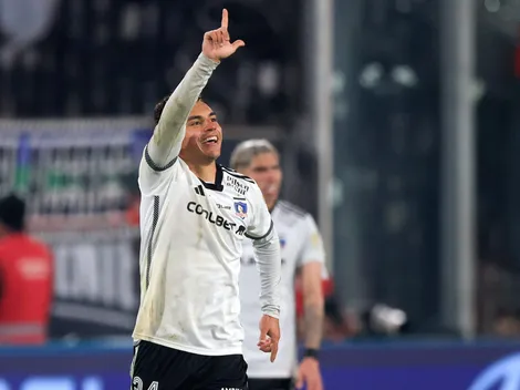 Pizarro entrega unas de las claves para el duelo ante Magallanes