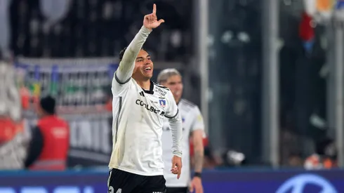 Pizarro entrega unas de las claves para el duelo ante Magallanes