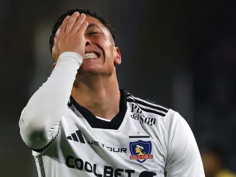 Zavala enciende las alarmas tras presentar molestias