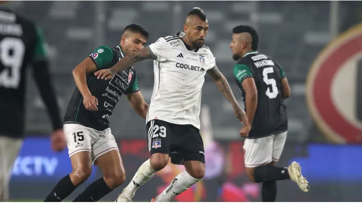 En Deportes Copiapó se abren a la posibilidad de recibir hinchas de Colo Colo.