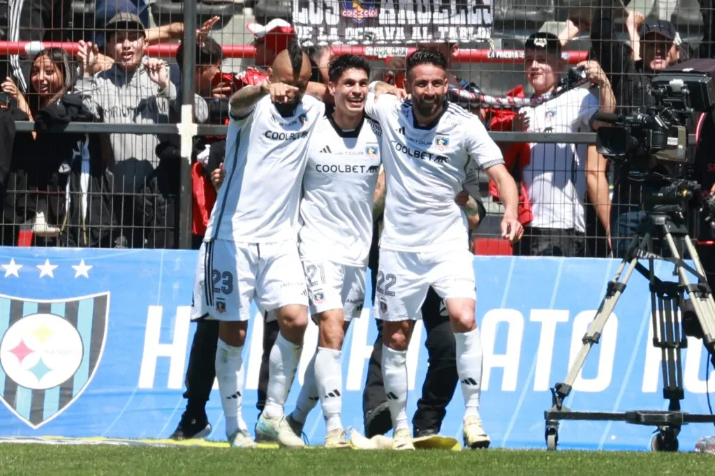 Erick Wiemberg ha sido un titular inamovible en el Cacique gracias a su polifuncionalidad.