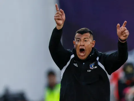 Tribunal anti fútbol le quita posibilidad a Almirón de defenderse