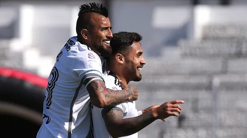 Anotar rápido será fundamental para las aspiraciones de Colo Colo de revertir la serie ante Magallanes.