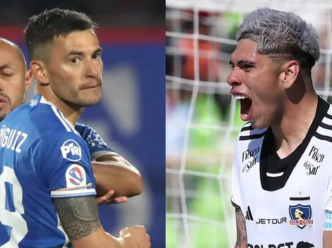 El antecedente que le quita peso a la denuncia de la U a Colo Colo