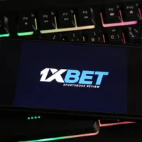 1xbet registro: ¿cómo abrir una cuenta en Chile?