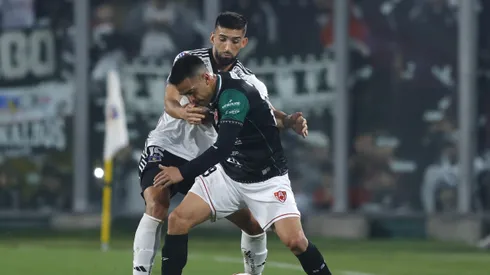 La advertencia de Copiapó a Colo Colo en la lucha por el título.