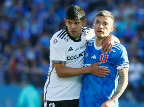 Oficialmente campeones: Segunda sala rechaza apelación de la U