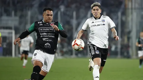 En Deportes Copiapó revelan dónde quieren ser local ante Colo Colo.