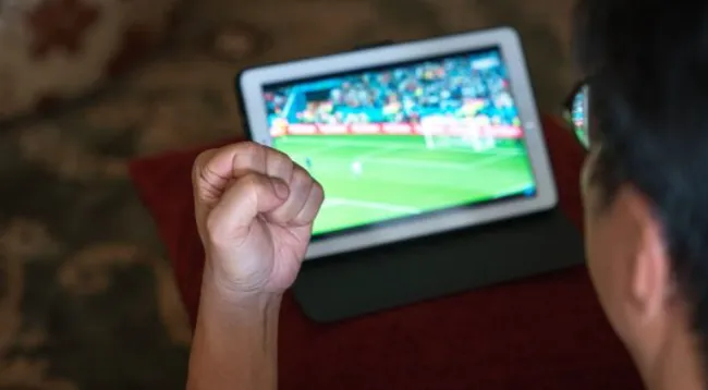 mejores bonos de bienvenida