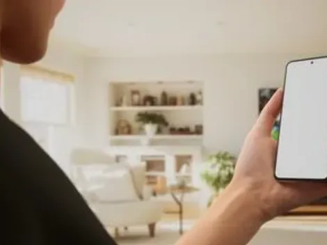 Los 10 mejores bonos de bienvenida para apuestas en Chile en 2026