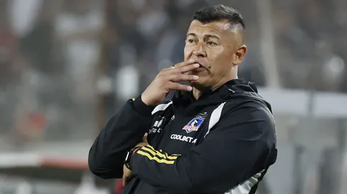 Jorge Almirón ya piensa en refuerzos para el 2025.