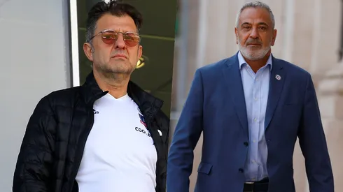 Mosa no se guardó nada contra Milad.