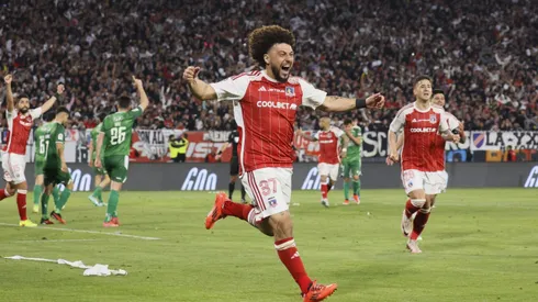 Colo Colo se juega mucho más que tres puntos ante Huachipato.