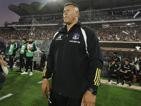 Las alternativas que tiene Almirón para reemplazar a los seleccionados