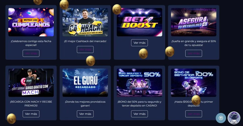 estelarbet bono de bienvenida