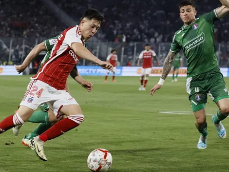 Cuántos minutos Sub 21 suma Leandro Hernández durante la Fecha FIFA