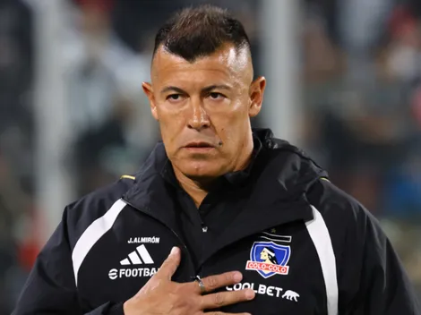 Colo Colo deberá tener cuidado con el reglamento ante la UC