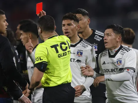 Arbitros votan paro y la definición del torneo pende de un hilo