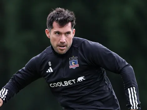 ¿Puede jugar? La situación de César Fuentes de cara a la Supercopa