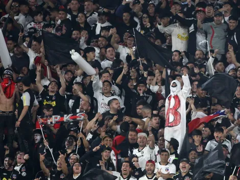 El Monumental será una caldera: entradas agotadas ante Católica