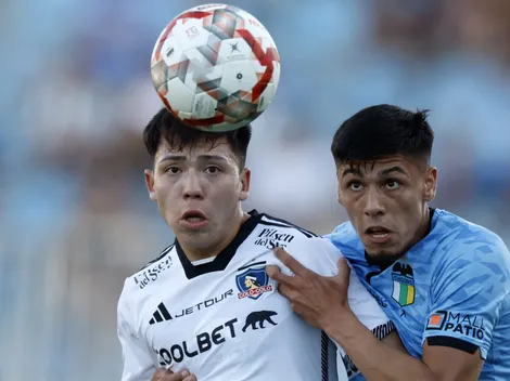 El rol clave que puede tener Leandro Hernández en el cierre del torneo